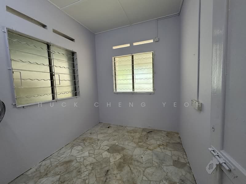 Semi-Detached House for Rent in Tanjung Bungah (Penang) - Huck Cheng Yeoh - Interior - PropertyGuru.com.my