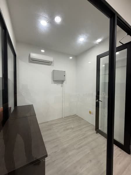 Office for Rent in Puchong (Selangor) - Dante Leong Zhenwen - Interior - PropertyGuru.com.my
