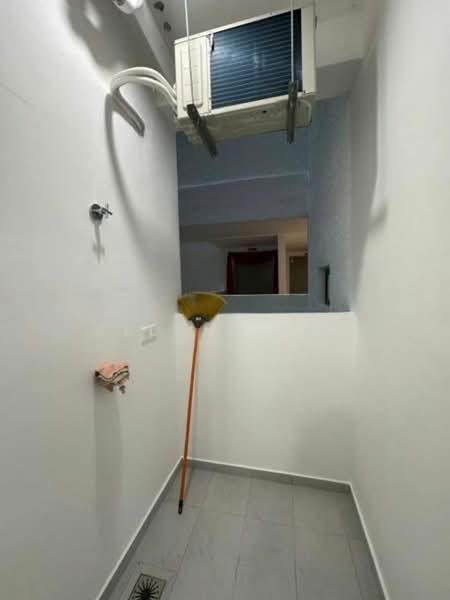 Service Residence for Rent at Sinaran @ Utropolis - Kelvin Tan - Interior - PropertyGuru.com.my