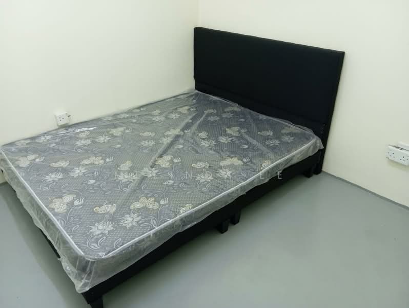 Apartment for Rent at Seri Molek Perdana - Melinda Ee - Bedroom - PropertyGuru.com.my