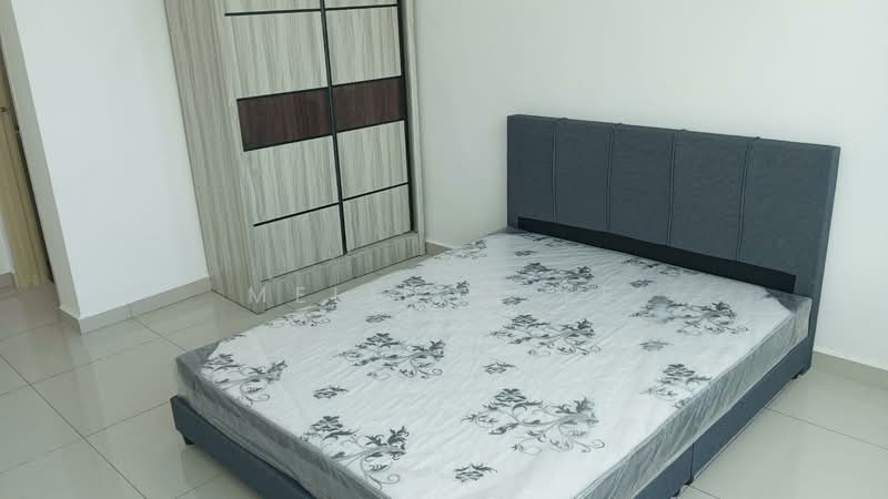 Apartment for Rent at Seri Molek Perdana - Melinda Ee - PropertyGuru.com.my