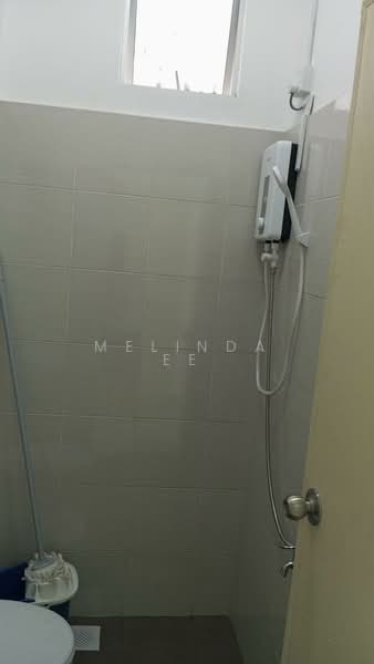 Apartment for Rent at Seri Molek Perdana - Melinda Ee - PropertyGuru.com.my