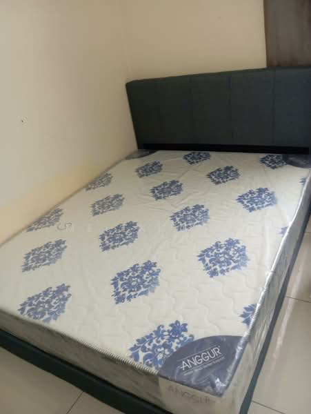 Apartment for Rent at Seri Molek Perdana - Melinda Ee - PropertyGuru.com.my