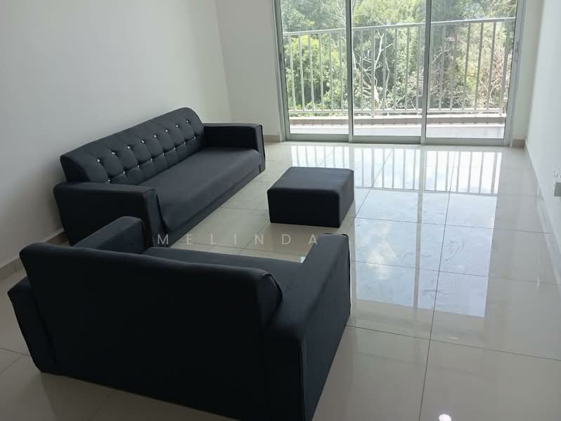 Apartment for Rent at Seri Molek Perdana - Melinda Ee - PropertyGuru.com.my