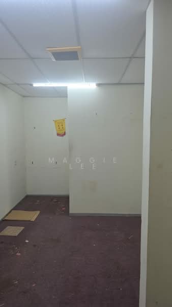 Shop / Office for Rent in Taman Ungku Tun Aminah (Skudai) - Maggie Lee - PropertyGuru.com.my