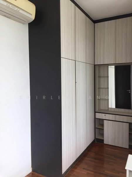 Inspiration Park @ East Ledang untuk Untuk Dijual - RM 3,300,000, Mac 2026 - Interior - PropertyGuru.com.my