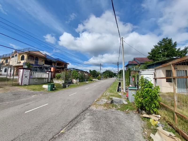 Other Property for Sale in Kampung Baharu (Gelang Patah) - Christine Cham - Exterior - PropertyGuru.com.my