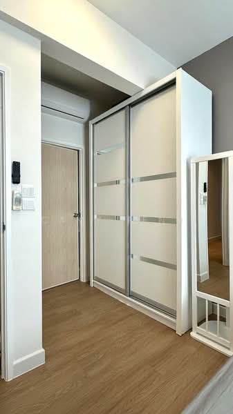 i-Santorini untuk Untuk Disewa - RM 2,400 /bulan, Mac 2026 - Interior - PropertyGuru.com.my