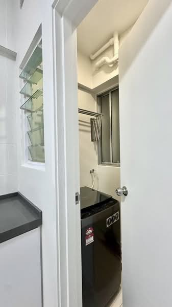 i-Santorini untuk Untuk Disewa - RM 2,400 /bulan, Mac 2026 - PropertyGuru.com.my