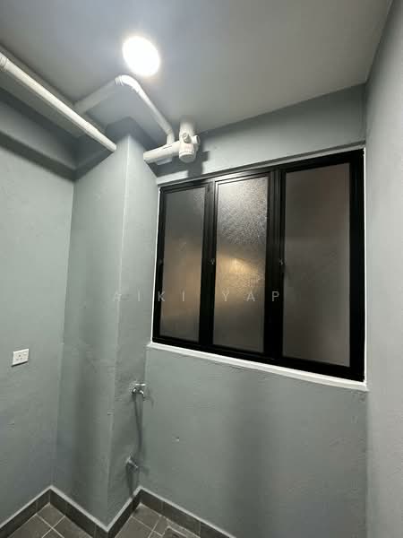 Majestic Maxim untuk Untuk Dijual - RM 429,000, Mac 2026 - Interior - PropertyGuru.com.my