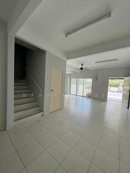 Taman Sungai Dua Utama untuk Untuk Dijual - RM 550,000, Mac 2026 - Interior - PropertyGuru.com.my