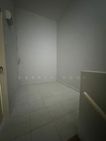 Taman Sungai Dua Utama untuk Untuk Dijual - RM 550,000, Mac 2026 - 1st floor space - PropertyGuru.com.my
