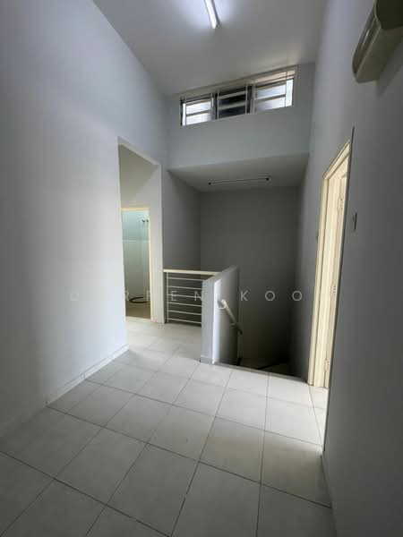 Taman Sungai Dua Utama untuk Untuk Dijual - RM 550,000, Mac 2026 - 1st floor space 2 - PropertyGuru.com.my