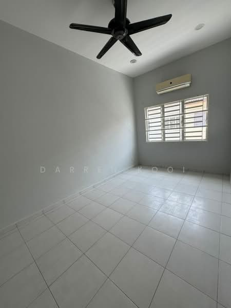 Taman Sungai Dua Utama untuk Untuk Dijual - RM 550,000, Mac 2026 - 2nd Bedroom - PropertyGuru.com.my