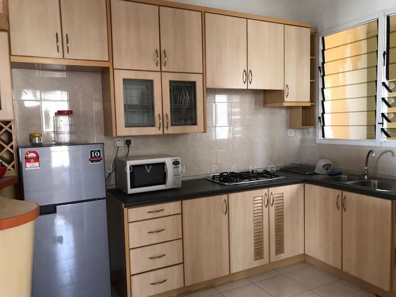 Gurney Park Condominium untuk Untuk Disewa - RM 2,200 /bulan, Mac 2026 - PropertyGuru.com.my