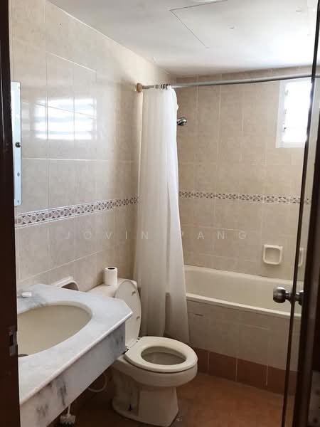 Gurney Park Condominium untuk Untuk Disewa - RM 2,200 /bulan, Mac 2026 - PropertyGuru.com.my