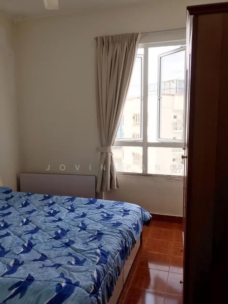 Gurney Park Condominium untuk Untuk Disewa - RM 2,200 /bulan, Mac 2026 - PropertyGuru.com.my