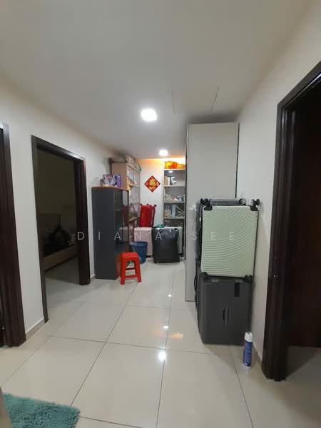 Bandar Bukit Tinggi 2 untuk Untuk Disewa - RM 3,300 /bulan, Mac 2026 - Corridor - PropertyGuru.com.my