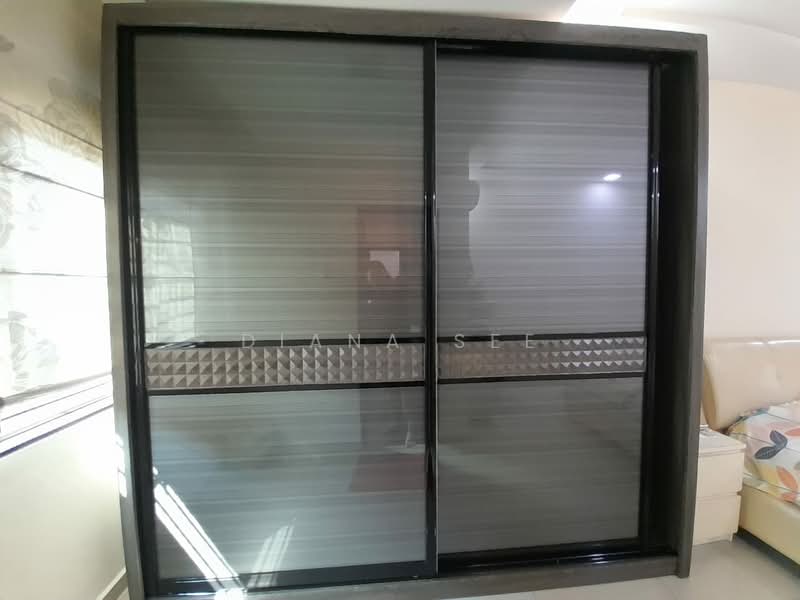 Bandar Bukit Tinggi 2 untuk Untuk Disewa - RM 3,300 /bulan, Mac 2026 - Bedroom - PropertyGuru.com.my