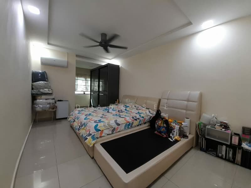 Bandar Bukit Tinggi 2 untuk Untuk Disewa - RM 3,300 /bulan, Mac 2026 - Bedroom - PropertyGuru.com.my