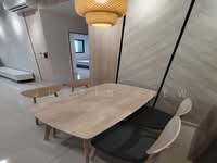 For Rent - Nexus Taman Pertama
