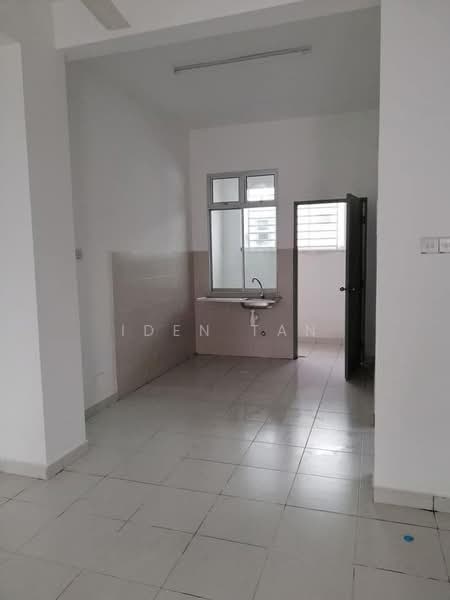 2-storey Terraced House for Sale in Taman Pulai Mutiara (Iskandar Puteri (Nusajaya)) - Iden Tan - Interior - PropertyGuru.com.my