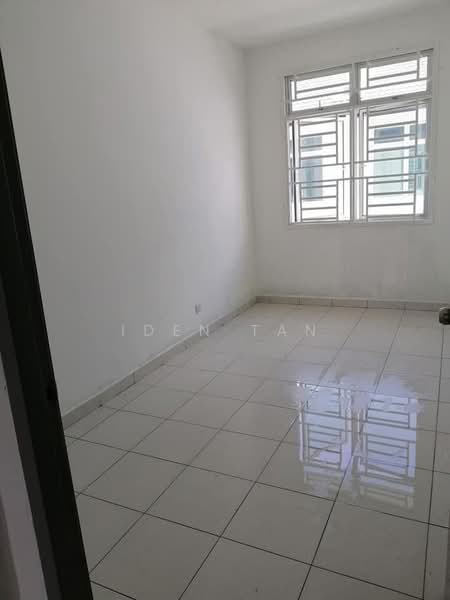 2-storey Terraced House for Sale in Taman Pulai Mutiara (Iskandar Puteri (Nusajaya)) - Iden Tan - Interior - PropertyGuru.com.my
