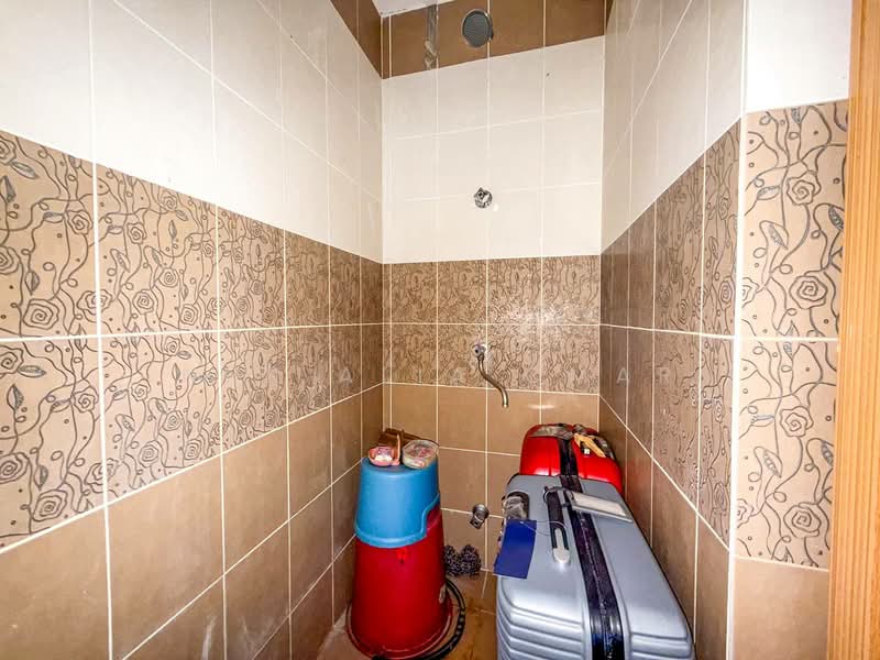 1-storey Terraced House for Sale in Selayang (Selangor) - Nur Alia Omar - PropertyGuru.com.my