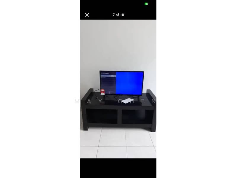 Sterling untuk Untuk Dijual - RM 560,000, Mac 2026 - PropertyGuru.com.my