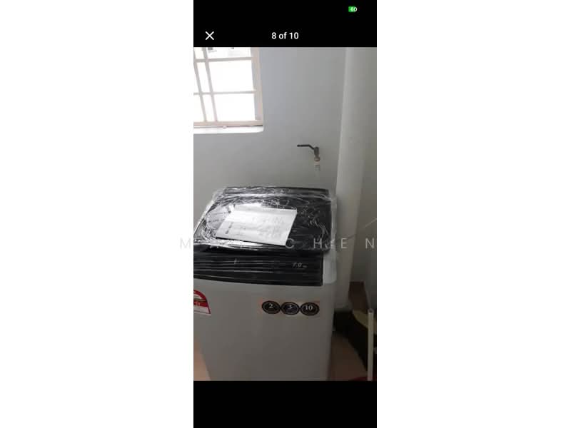 Sterling untuk Untuk Dijual - RM 560,000, Mac 2026 - PropertyGuru.com.my