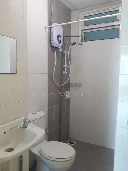 Sterling untuk Untuk Dijual - RM 560,000, Mac 2026 - PropertyGuru.com.my