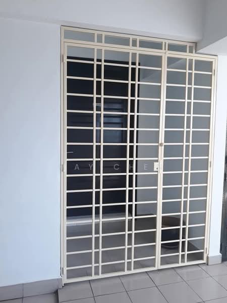 Sterling untuk Untuk Dijual - RM 560,000, Mac 2026 - PropertyGuru.com.my