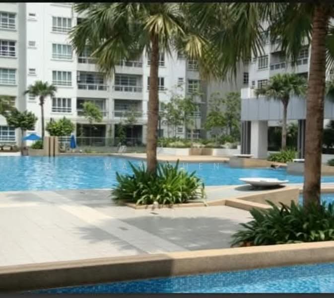 Sterling untuk Untuk Dijual - RM 560,000, Mac 2026 - PropertyGuru.com.my