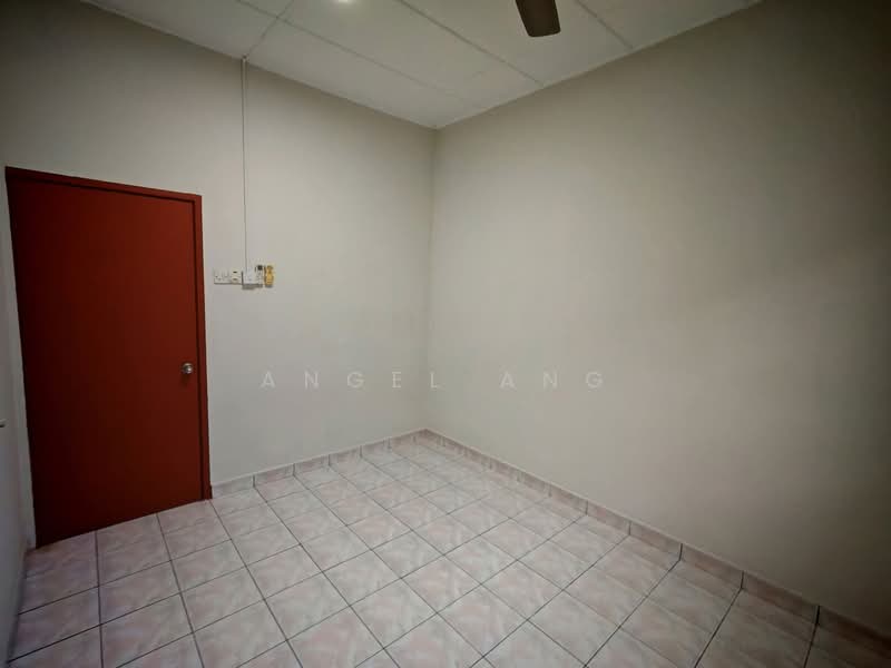 Bukit Rahman Putra untuk Untuk Dijual - RM 520,000, Mac 2026 - Interior - PropertyGuru.com.my