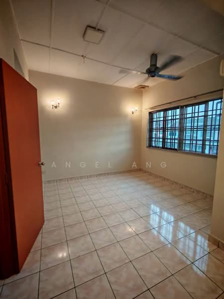 Bukit Rahman Putra untuk Untuk Dijual - RM 520,000, Mac 2026 - Interior - PropertyGuru.com.my