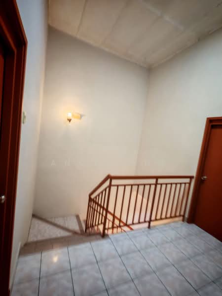 Bukit Rahman Putra untuk Untuk Dijual - RM 520,000, Mac 2026 - Interior - PropertyGuru.com.my