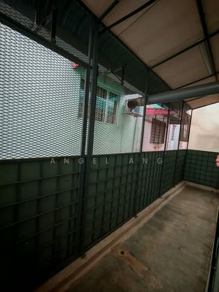 Bukit Rahman Putra untuk Untuk Dijual - RM 520,000, Mac 2026 - Exterior - PropertyGuru.com.my