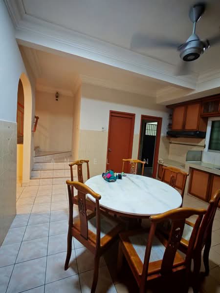 Bukit Rahman Putra untuk Untuk Dijual - RM 520,000, Mac 2026 - Interior - PropertyGuru.com.my