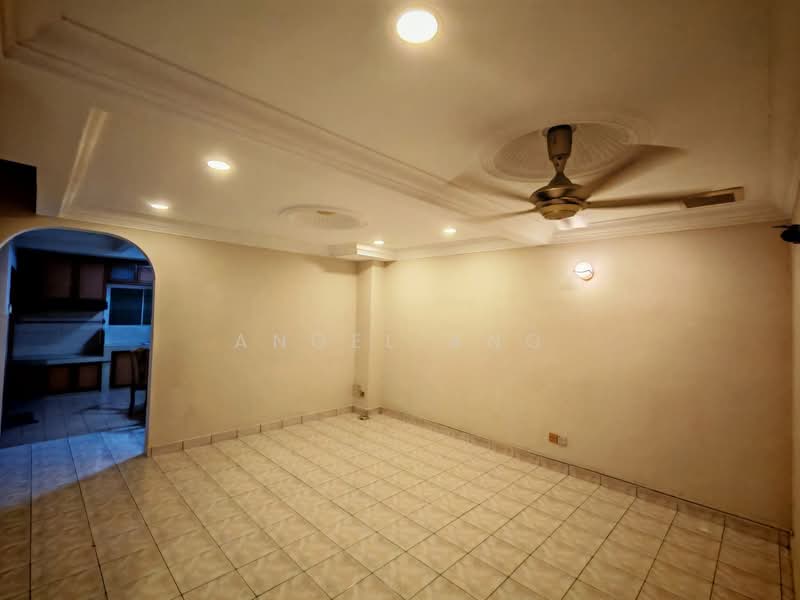 Bukit Rahman Putra untuk Untuk Dijual - RM 520,000, Mac 2026 - Interior - PropertyGuru.com.my
