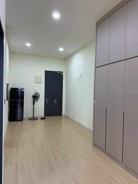 Service Residence for Sale at Sunway Grid Residence - Alex Lim - Interior - PropertyGuru.com.my