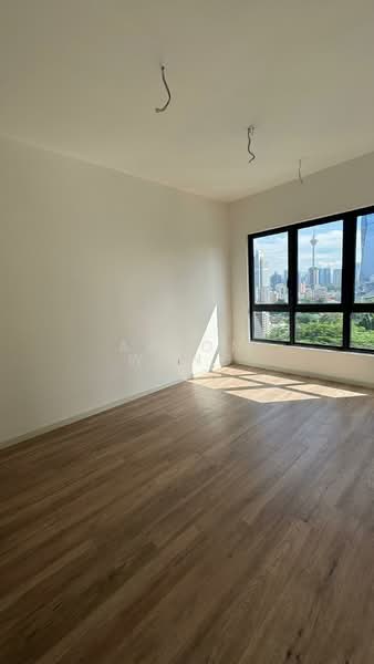 Sunway Belfield untuk Untuk Dijual - RM 900,000, Mac 2026 - Interior - PropertyGuru.com.my