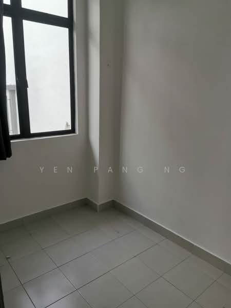 Cluster House for Rent in Johor Bahru (Johor) - Yen Pang Ng - Interior - PropertyGuru.com.my