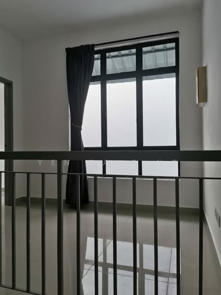 Cluster House for Rent in Johor Bahru (Johor) - Yen Pang Ng - PropertyGuru.com.my