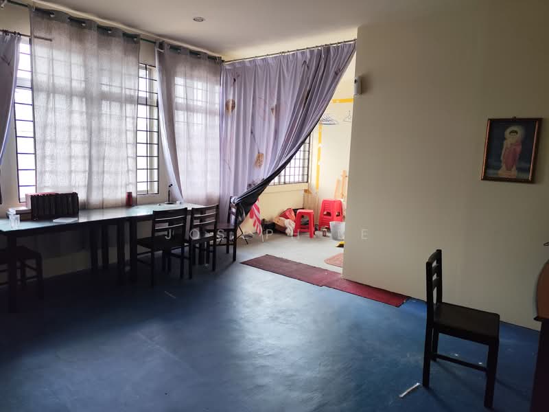 Shop / Office for Rent in Taman Perling (Perling) - Joseph Ee - Interior - PropertyGuru.com.my