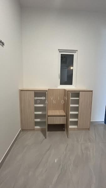 Condominium for Rent at Codrington Residence - Jovin Pang - PropertyGuru.com.my