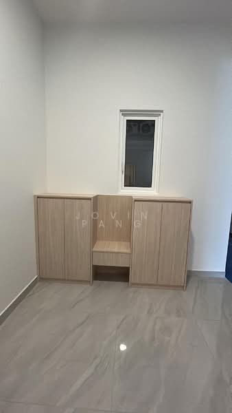 Condominium for Rent at Codrington Residence - Jovin Pang - PropertyGuru.com.my