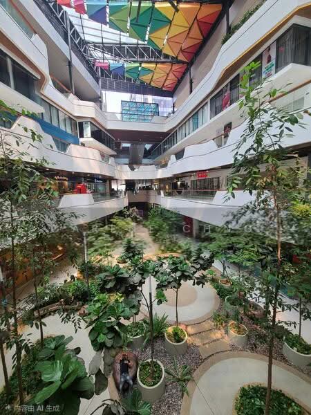 Shop / Office for Sale in Bukit Jalil (Kuala Lumpur) - Carene Chng - Interior - PropertyGuru.com.my