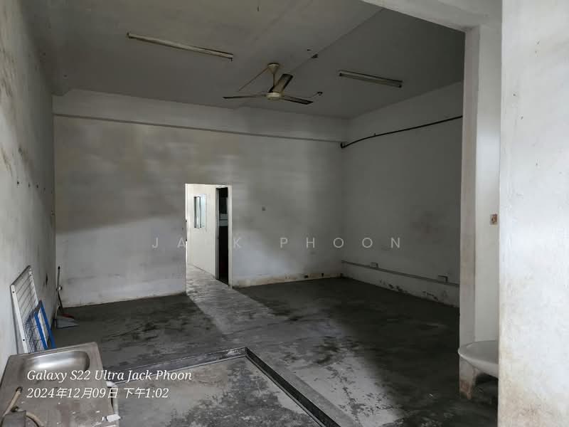 Shop for Rent in Kulai (Johor) - Jack Phoon - Interior - PropertyGuru.com.my