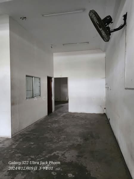 Shop for Rent in Kulai (Johor) - Jack Phoon - Interior - PropertyGuru.com.my