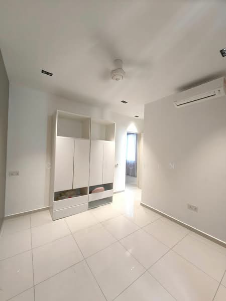 2-storey Terraced House for Sale in Taman Ekoflora (Johor Bahru) - Caren Chin - Interior - PropertyGuru.com.my